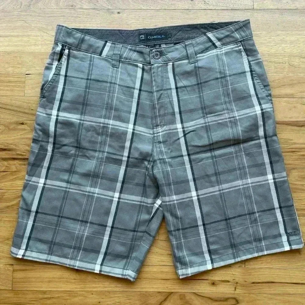 O’Neill Shorts (EUC)